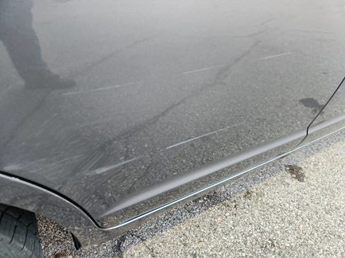 Used 2010 Ford Fusion SE FWD image 35