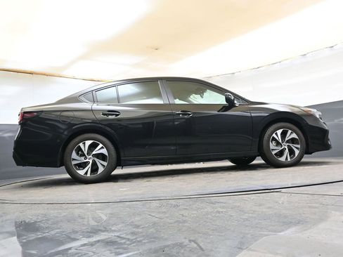 Used 2025 Subaru Legacy Premium image 45