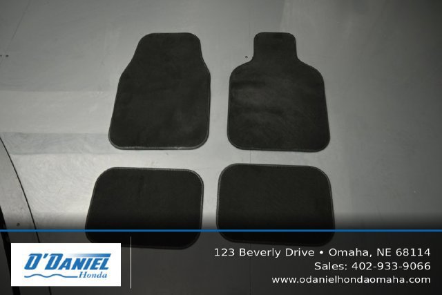 Used 2019 Ford Expedition XLT w/ Equipment Group 202A AWD/4WD image 40