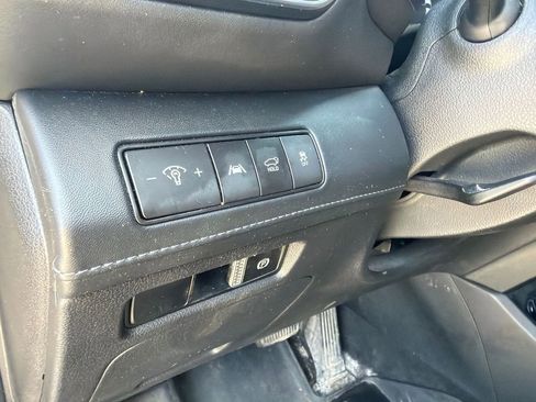 Used 2022 Hyundai Santa Fe Calligraphy AWD/4WD image 18