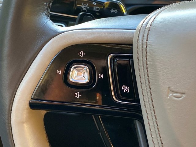 Certified 2021 Lincoln Aviator Reserve w/ Equipment Group 201A AWD/4WD image 19