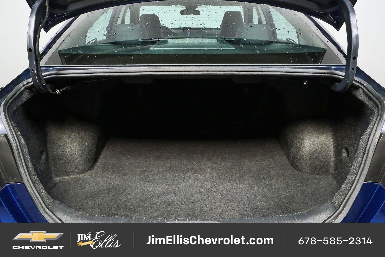 Used 2024 Nissan Altima 2.5 SR FWD image 27