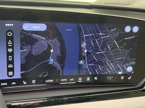 New 2026 Audi A5 2.0T Premium Plus AWD/4WD image 29