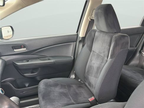 Used 2013 Honda CR-V LX image 14