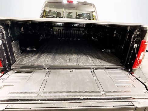 Used 2022 Ford F150 XLT w/ Equipment Group 302A High image 19