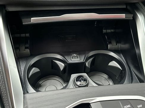 New 2027 BMW 430i Coupe w/ M Sport Package RWD image 26