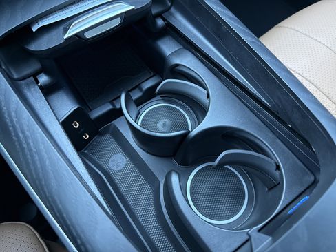 New 2026 Mercedes-Benz E 350 4MATIC Sedan image 46