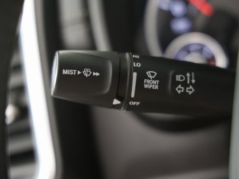 Certified 2023 RAM 1500 Laramie image 26