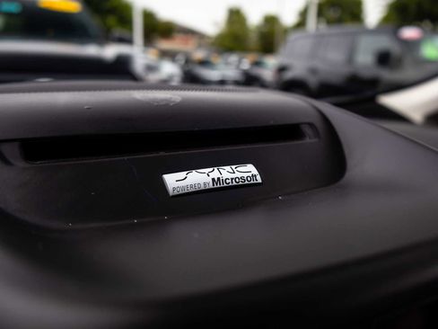 Used 2014 Ford C-MAX SEL w/ Equipment Group 301A FWD image 33
