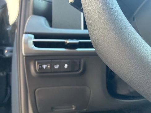 New 2026 Hyundai Tucson SEL image 19