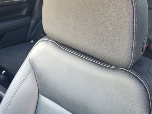 Used 2023 Chevrolet Tahoe Z71 image 22