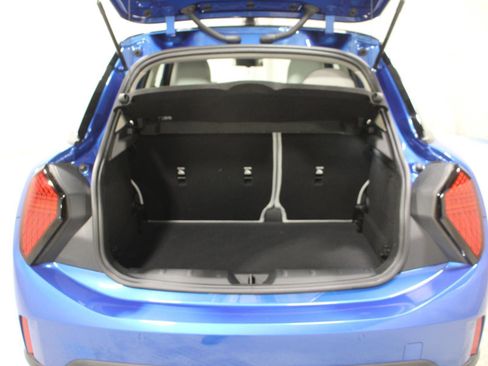 Certified 2025 MINI Cooper S image 28