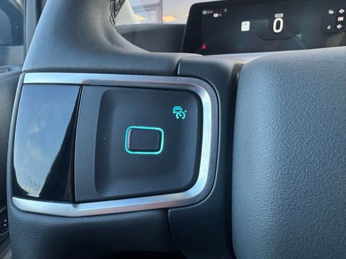 Used 2025 Ford Expedition Max Active image 10