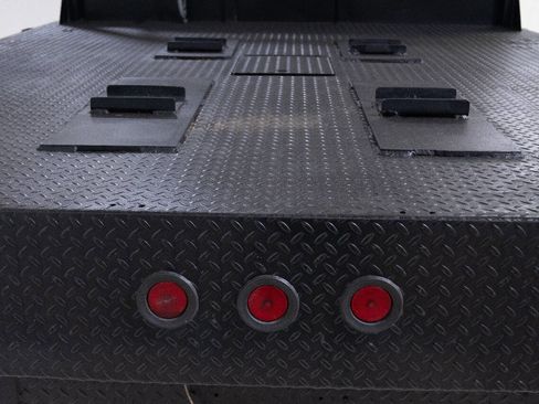 Used 2011 Ford F350 XL w/ XL Value Pkg image 44