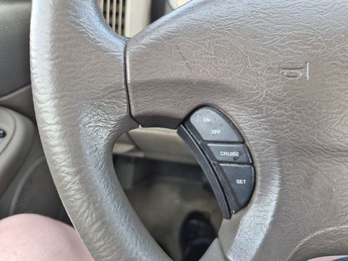 Used 2003 Dodge Ram 1500 Truck 4x4 Quad Cab image 16