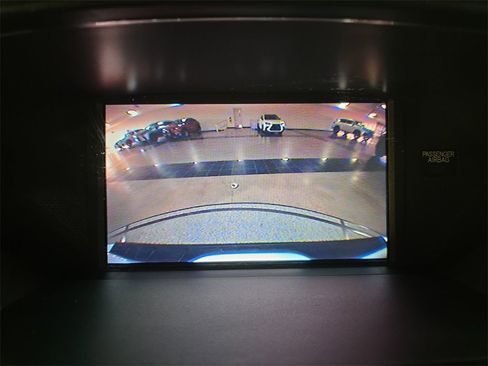 Used 2011 Honda Pilot EX-L image 25