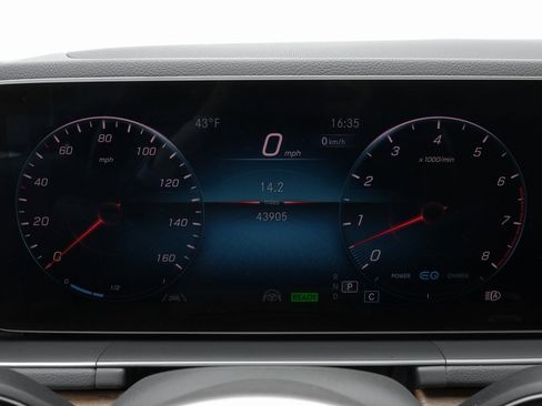 Used 2020 Mercedes-Benz GLE 450 4MATIC image 18