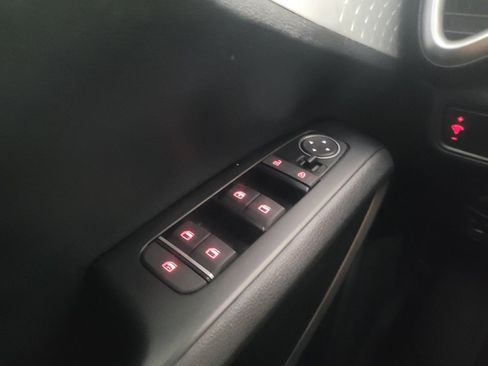 Used 2021 Kia Soul LX FWD image 27