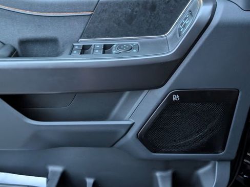 New 2026 Ford F150 Tremor AWD/4WD image 14