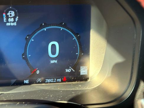 Used 2024 Ford F150 Raptor AWD/4WD image 22