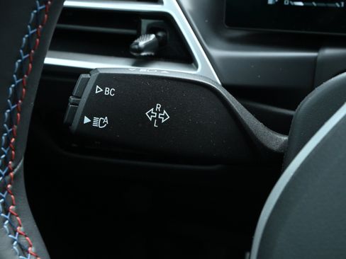 Used 2026 BMW M240i Coupe RWD image 35