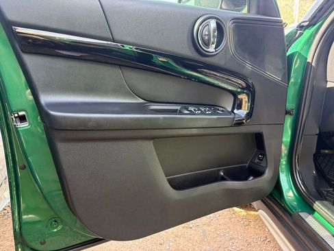 Used 2024 MINI Cooper Countryman S image 15