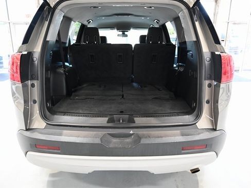 Used 2019 GMC Acadia SLE image 27