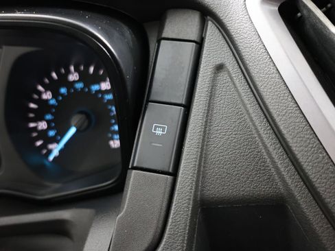 Used 2019 Ford Transit 150 XLT RWD image 27