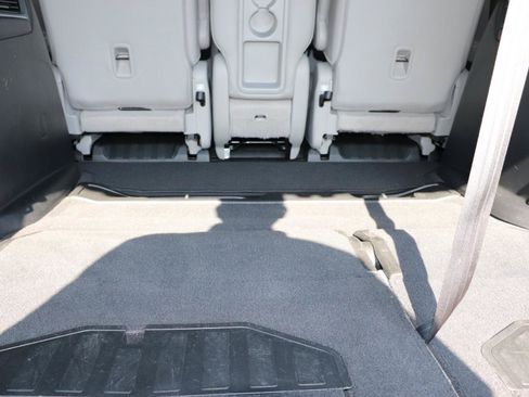 Used 2018 Honda Odyssey Touring image 6