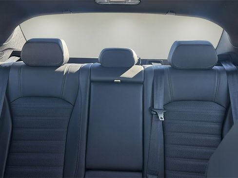 New 2025 Alfa Romeo Giulia image 20