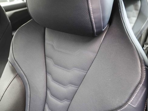 Used 2026 BMW 840i image 22