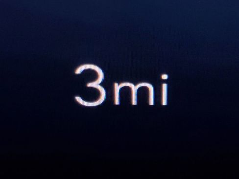 New 2025 Buick Enclave Preferred w/ Power Package image 14