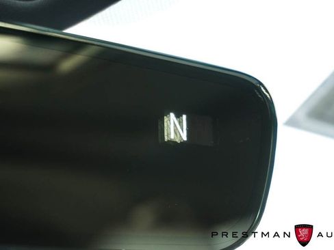 Used 2024 Volkswagen GTI Autobahn image 36