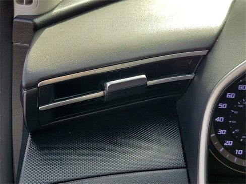 Certified 2024 Hyundai Tucson SEL image 33