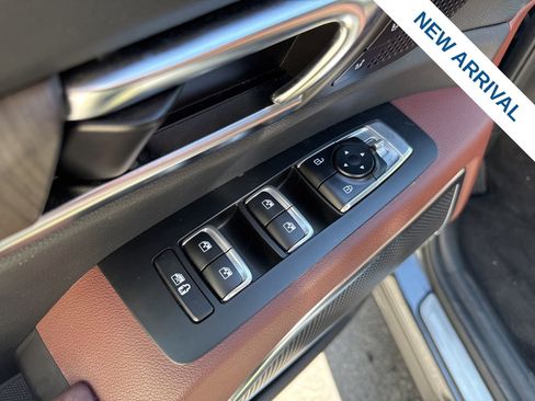 Used 2024 Kia Telluride SX Prestige AWD/4WD image 22