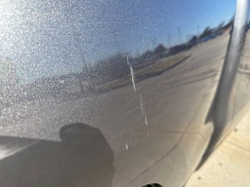 Used 2019 RAM 1500 Big Horn image 13