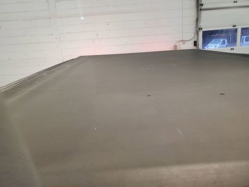 Used 2017 GMC Sierra 1500 4x4 Regular Cab image 22