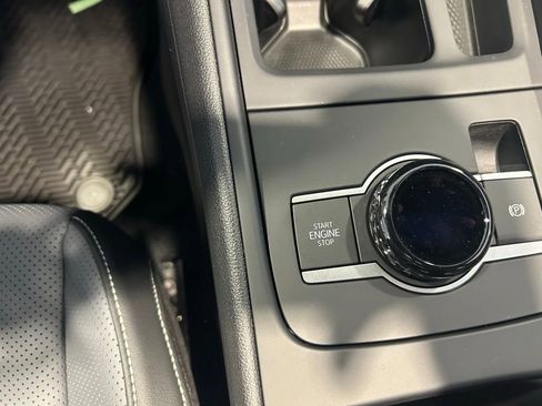 New 2026 Volkswagen Tiguan SE R-Line image 49