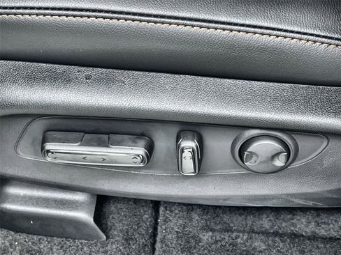 New 2026 Honda CR-V Sport-L image 13