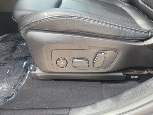 Used 2024 BMW X3 sDrive30i RWD image 18