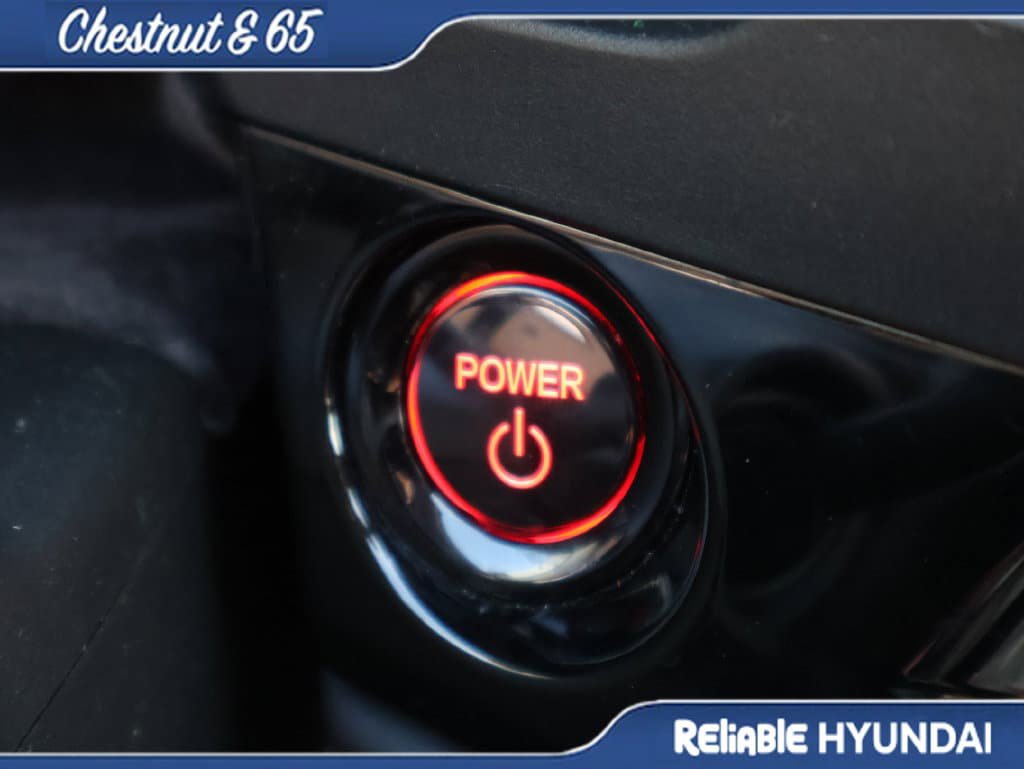 Used 2023 Honda Accord EX-L image 31