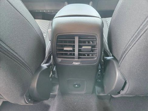 Certified 2023 Ford Escape Active FWD image 16