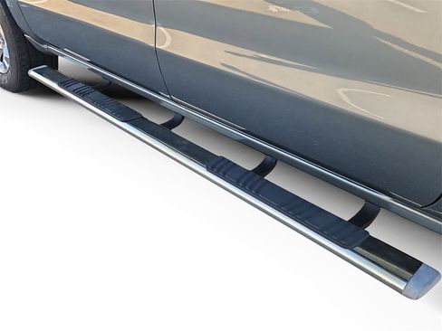 Used 2014 Chevrolet Silverado 1500 LT w/ All Star Edition image 17