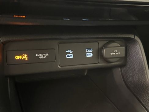 New 2026 Honda Civic LX image 24