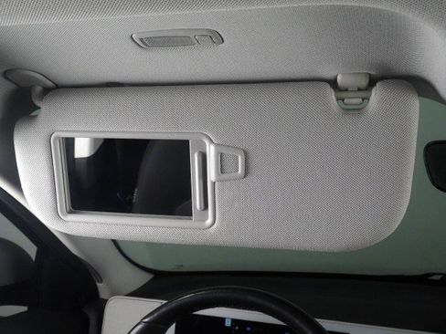 Used 2024 Hyundai Ioniq 5 SEL AWD/4WD image 64