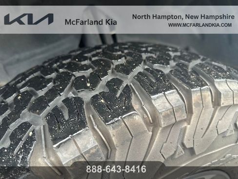 Used 2022 Jeep Wrangler Unlimited Rubicon 4xe w/ Cold Weather Group image 46