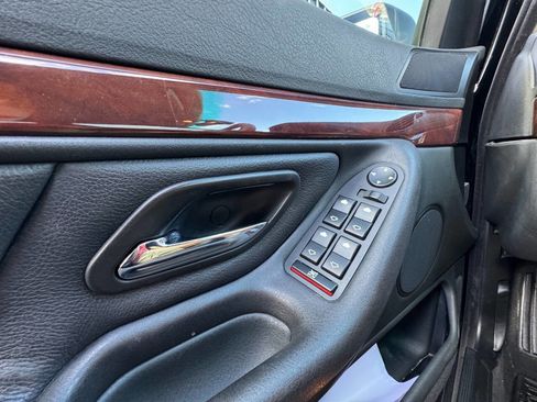 Used 2001 BMW 740i image 27