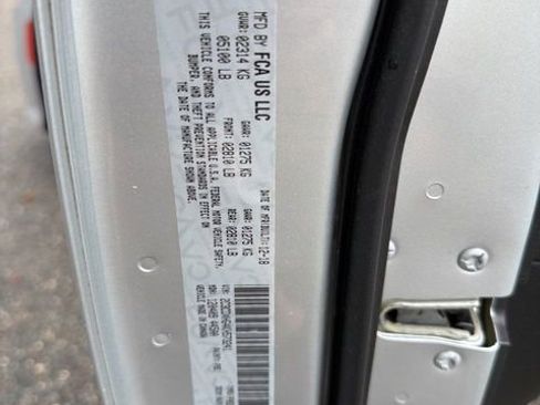 Used 2019 Dodge Charger GT image 10