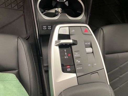 Used 2024 BMW X1 xDrive28i w/ Convenience Package image 8