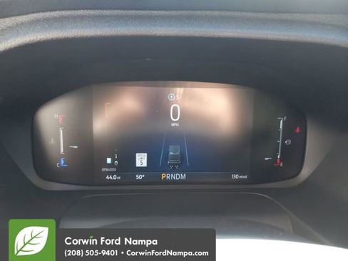 New 2026 Ford Transit 350 XLT image 15